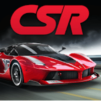 CSR-Racing-apk-mod
