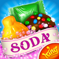 Candy-Crush-Soda-Saga-Apk-Mod