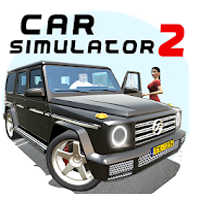 Car-Simulator-2-Apk-Mod