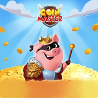 Coin-Master-Mod-Apk
