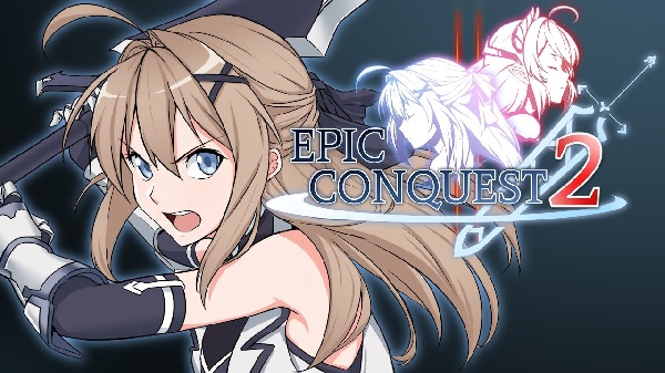 epic conquest 2