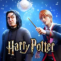 Harry-Potter-Hogwarts-Mystery-Apk-Mod