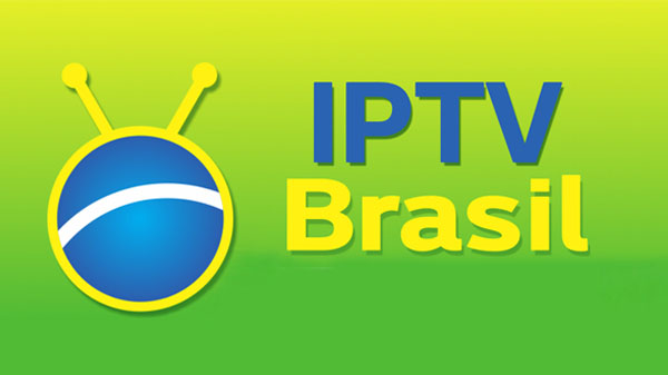 IPTV BR APK MOD v3 - Sem Anúncios – Download Atualizado 2023
