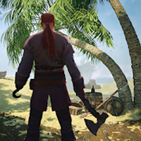 Last-Pirate-Island-Survival-Apk-Mod