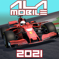 Ala-Mobile-GP-Mod-Apk