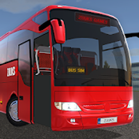 Bus-Simulator-Ultimate-Apk-Mod