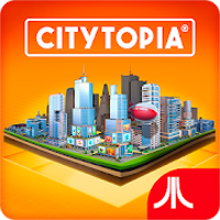 Citytopia-Apk-Mod