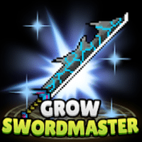 Grow-SwordMaster-Idle-Action-Rpg-mod-apk