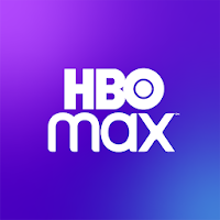 HBO-Max-Premium-mod-apk