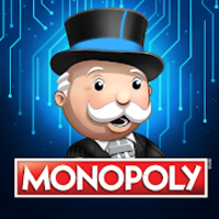 MONOPOLY-Bingo-apk-mod