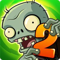 Plants-vs-Zombies-2-Apk-Mod