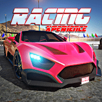 Racing-Xperience-Real-Race-apk-mod