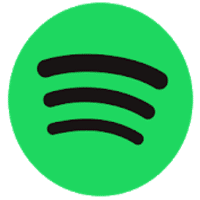Spotify-Mod-Apk