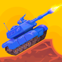 Tank-Stars-Apk-Mod