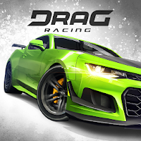 drag-racing-dinheiro-infinito-mediafire