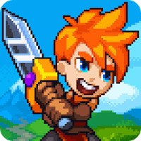Dash-Quest-Heroes-Apk-Mod