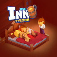 Idle-Inn-Tycoon-mod-apk