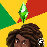 The-Sims-Mobile-mod-apk