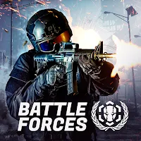 Battle-Forces-apk-mod