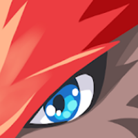 EvoCreo-Apk-Mod