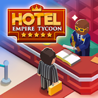 Hotel-Empire-Tycoon-Idle-Game-Manager-Simulator-Mod-Apk