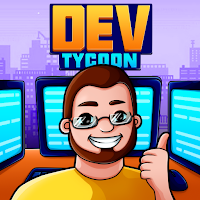Idle-Simulador-Dev-Tycoon-games