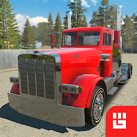 Truck-Simulator-Pro-USA-Mod-APK