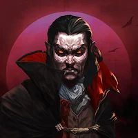 Vampire-Survivors-mod-menu