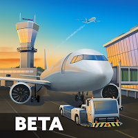 Airport-Simulator-Tycoon-apk-mod