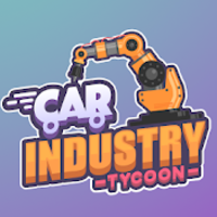Industry-Tycoon-Idle-Factory-Simulator-apk-mod