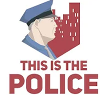 This-Is-the-Police-Apk-Mod