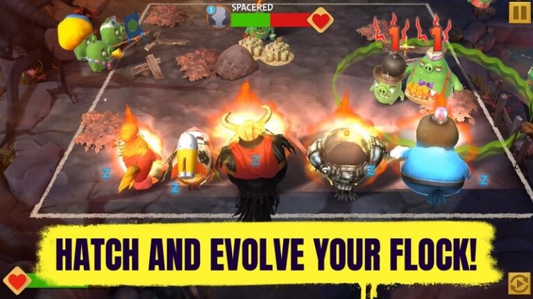 Angry-Birds-Evolution-2021-mod-768x431