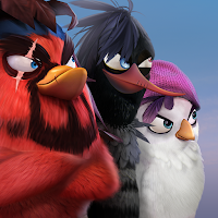 Angry-Birds-Evolution-Apk-Mod
