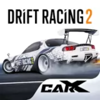CarX-Drift-Racing-2-Apk-Mod