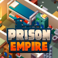 Prison-Empire-Tycoon-Idle-Game-apk-mod