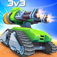 Tanks-A-Lot-Realtime-Multiplayer-Battle-Arena-Apk-Mod