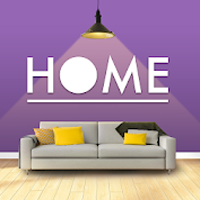 Home-Design-Makeover-Apk-Mod