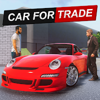 Car-For-Trade