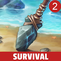 Survival-Island-2-Dinosaurs-apk-mod