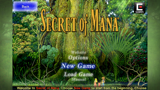 Secret-of-Mana-apk-mod-551x310
