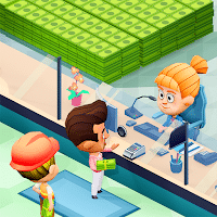 Idle-Bank-Tycoon-Money-Empire-200x200