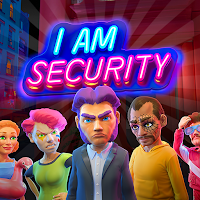 I-Am-Security-200x200