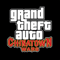 GTA-Chinatown-Wars-Apk-Mod-200x200