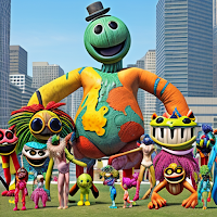 Nextbots-In-Playground-200x200