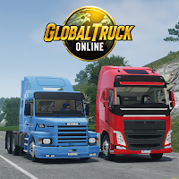 Global-Truck-Online-apk-mod-200x200