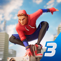Spider-Fighter-3-mod-apk-gratis-200x200